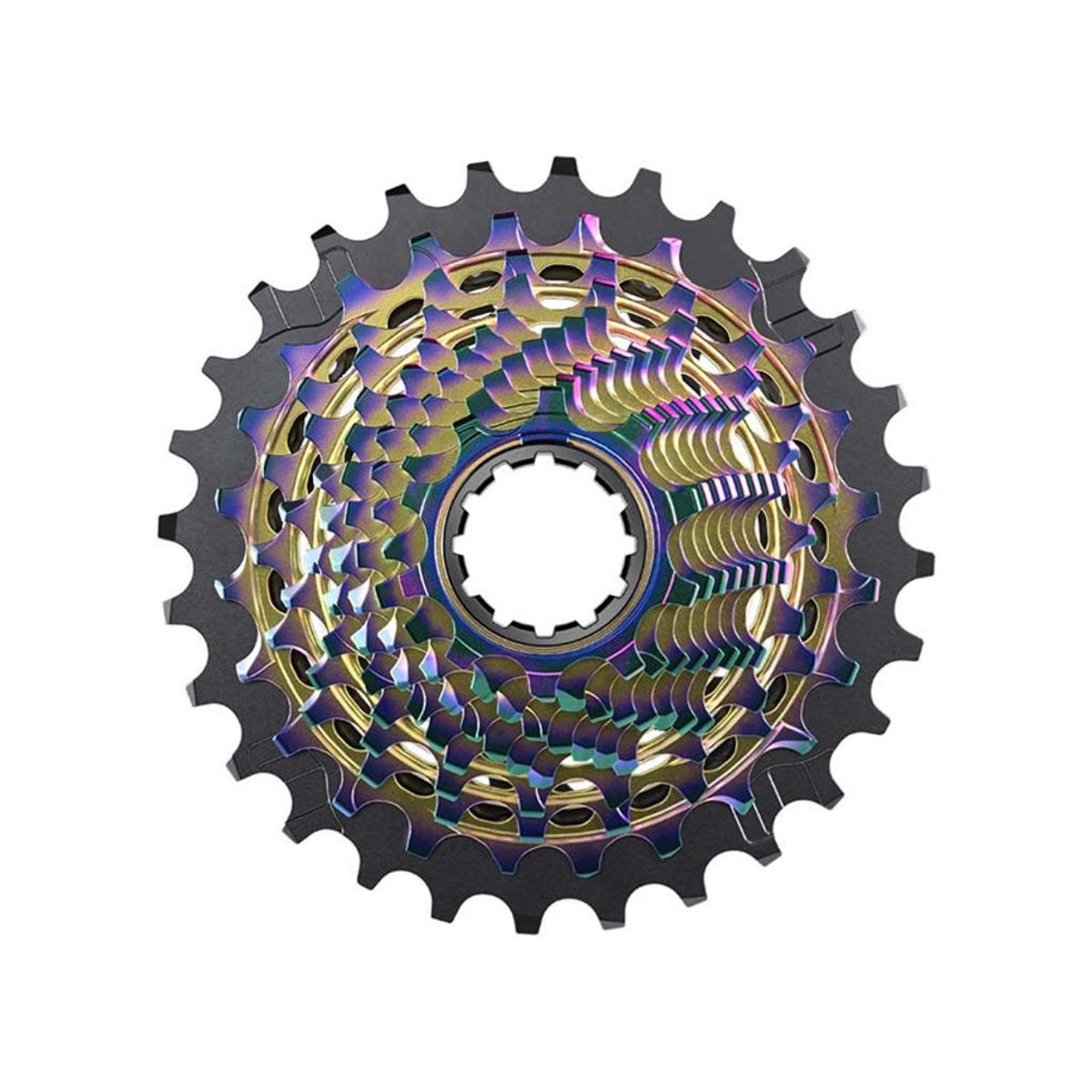 Sram XG-1290 - Kassette 12 gear - 10-28 tands