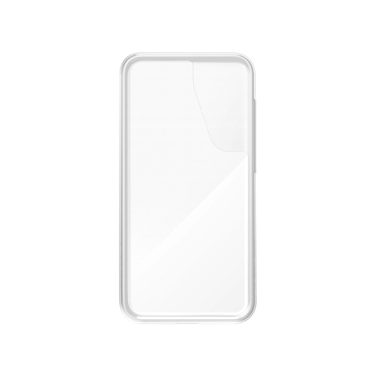 Quad Lock - Poncho cover - Til Samsung Galaxy S23 Plus