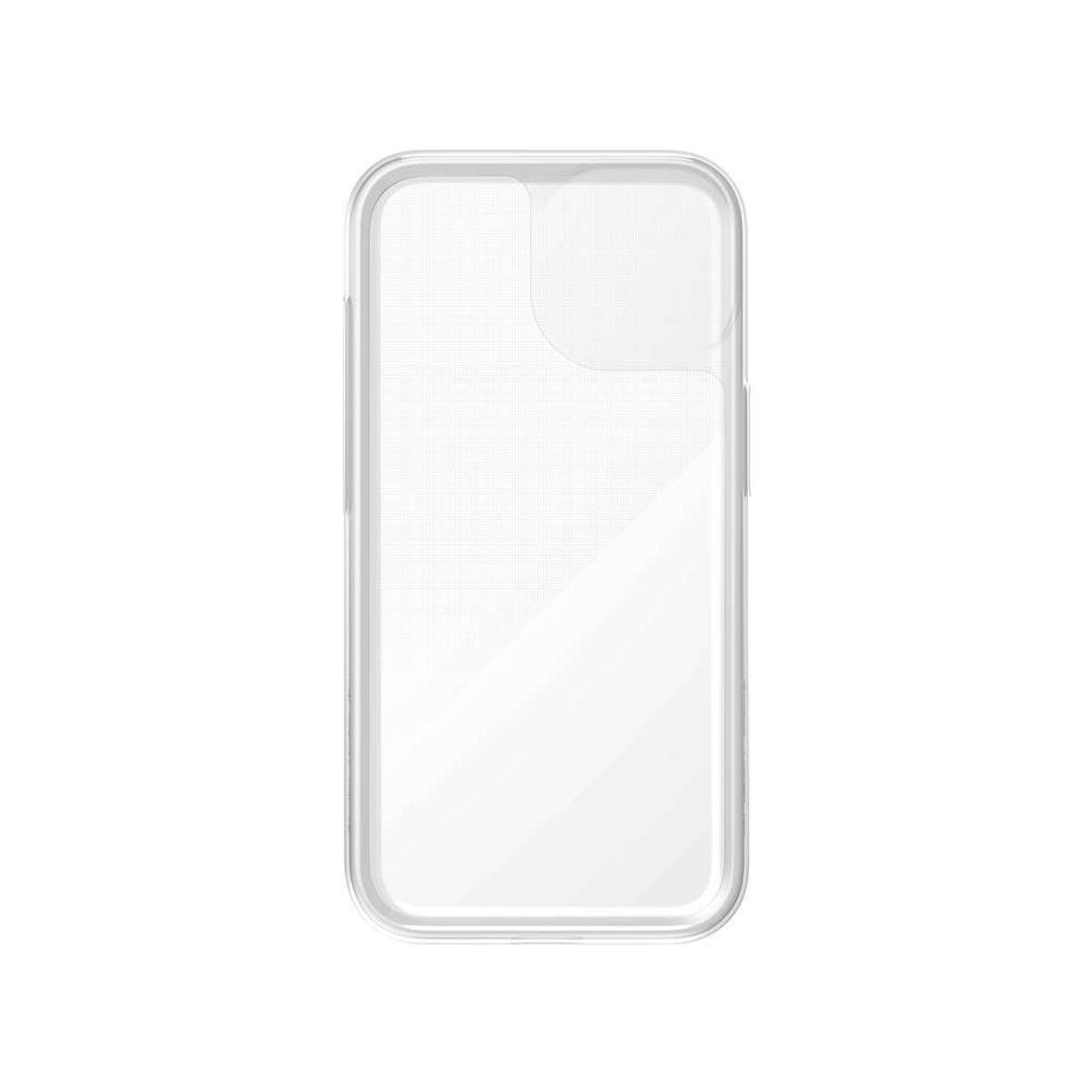 Quad Lock - Poncho cover - Til iPhone 14 Mini