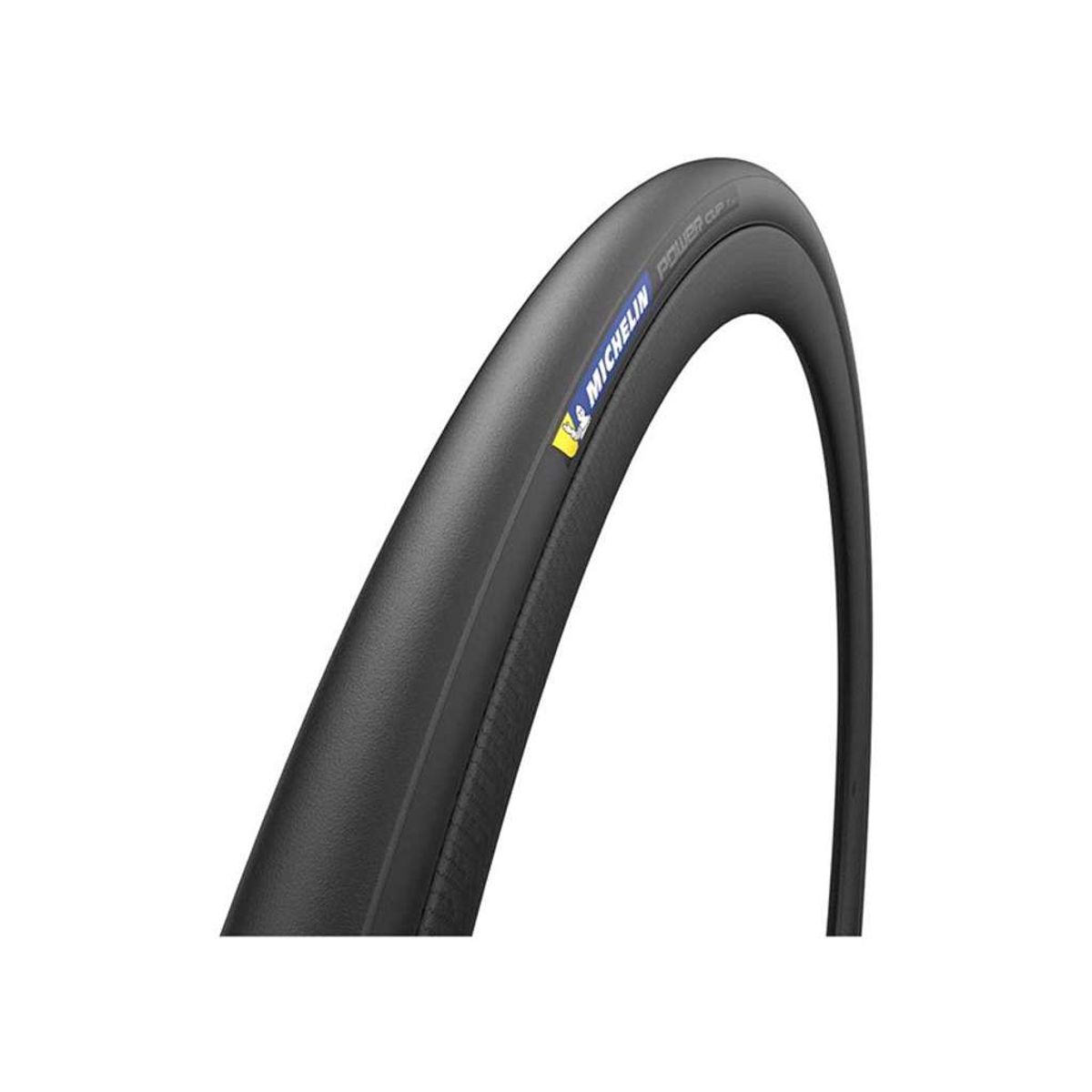 Michelin Power Competition foldedæk - 700x25c (25-622)