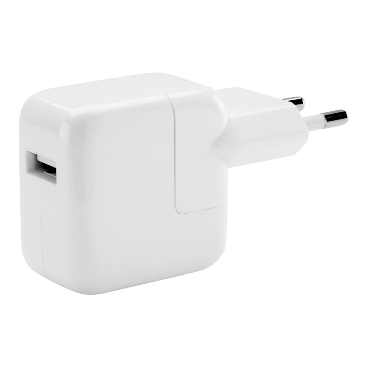 Apple USB Power Adapter 12W