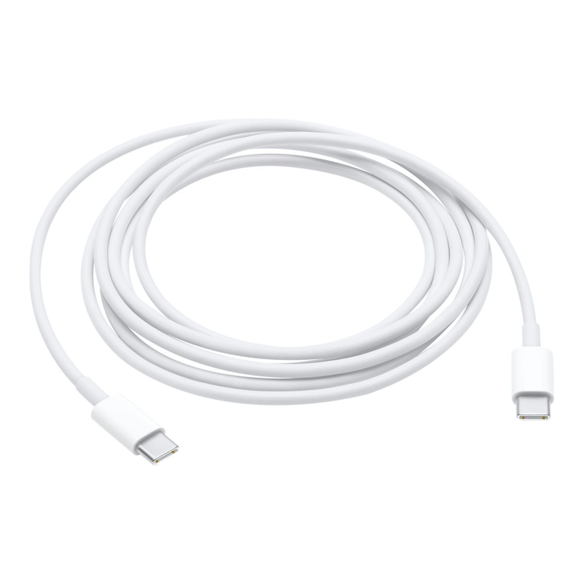 Apple Usb-c til Usb-c Kabel 2 Meter