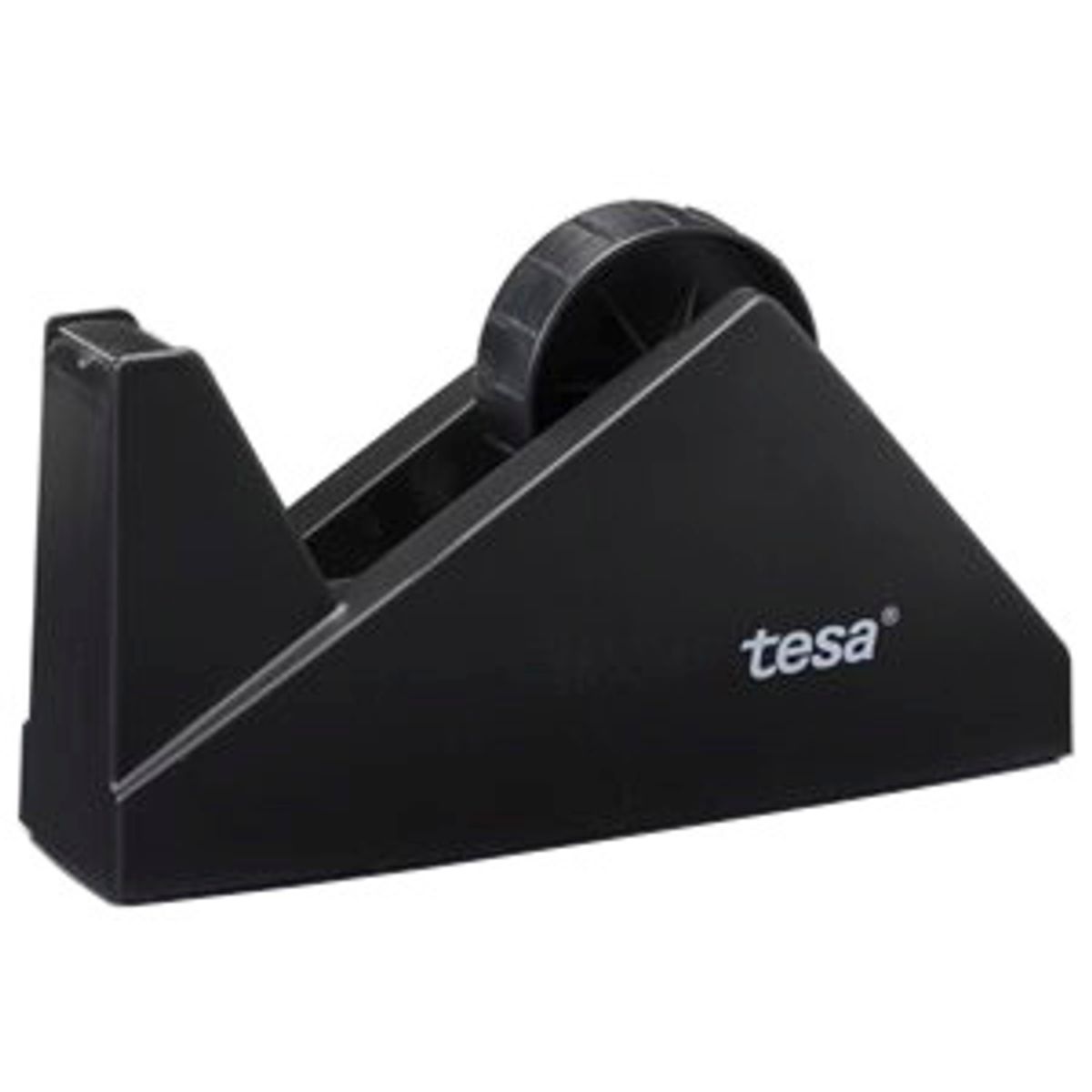 Tapeholder Tesa Easy Cut Sort