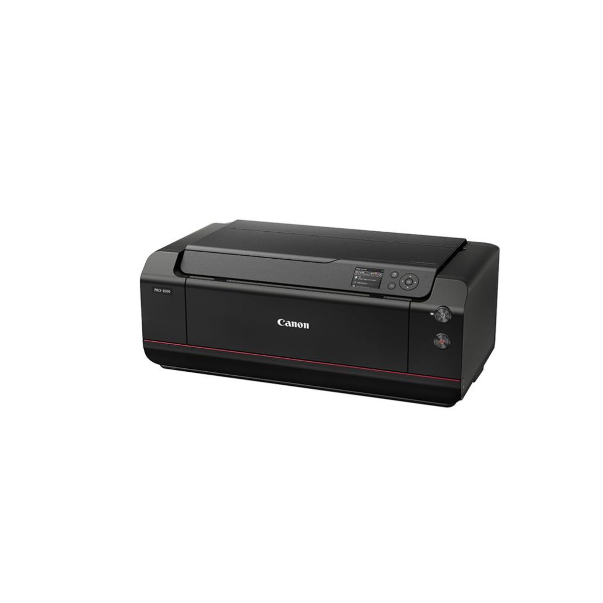 Printer Canon Pro-1000