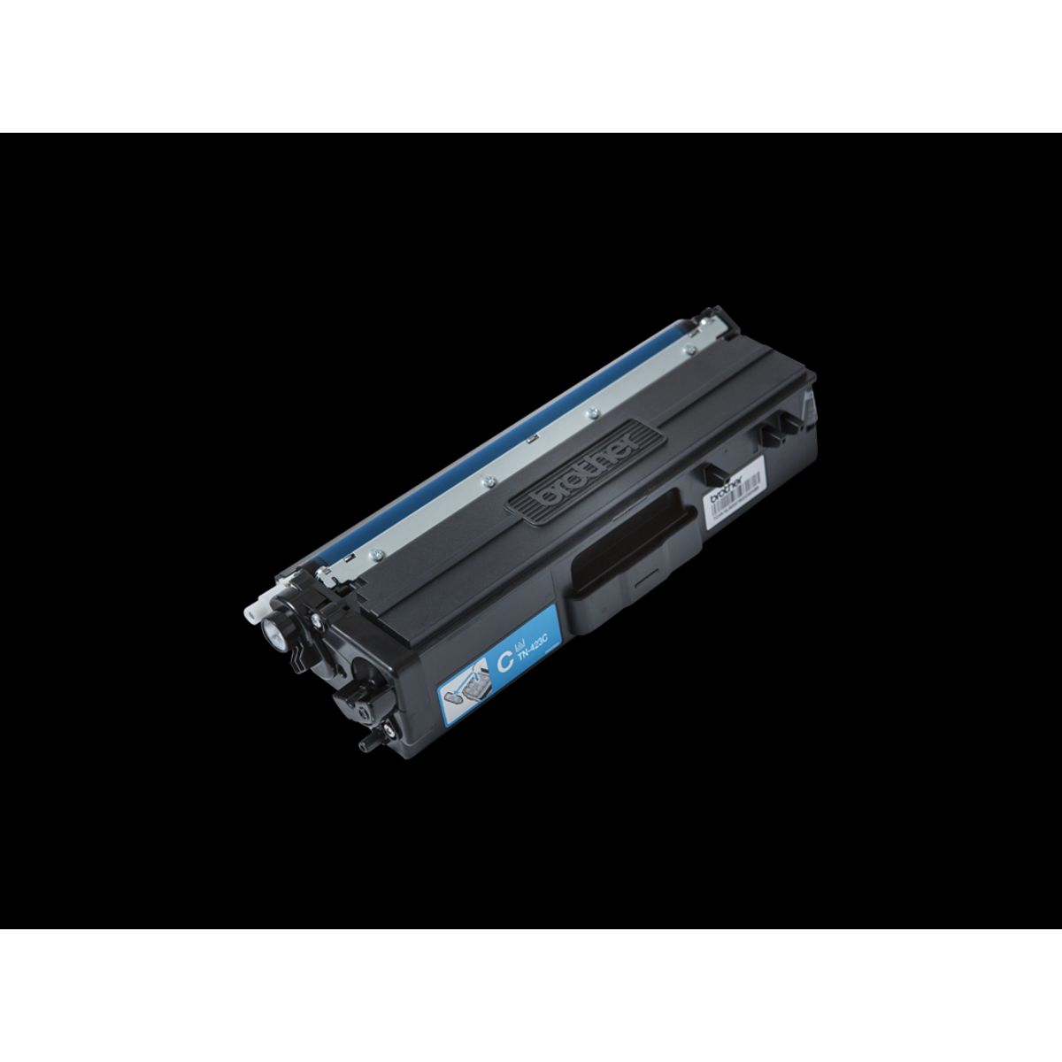 Brother Toner Tn-423c Cyan