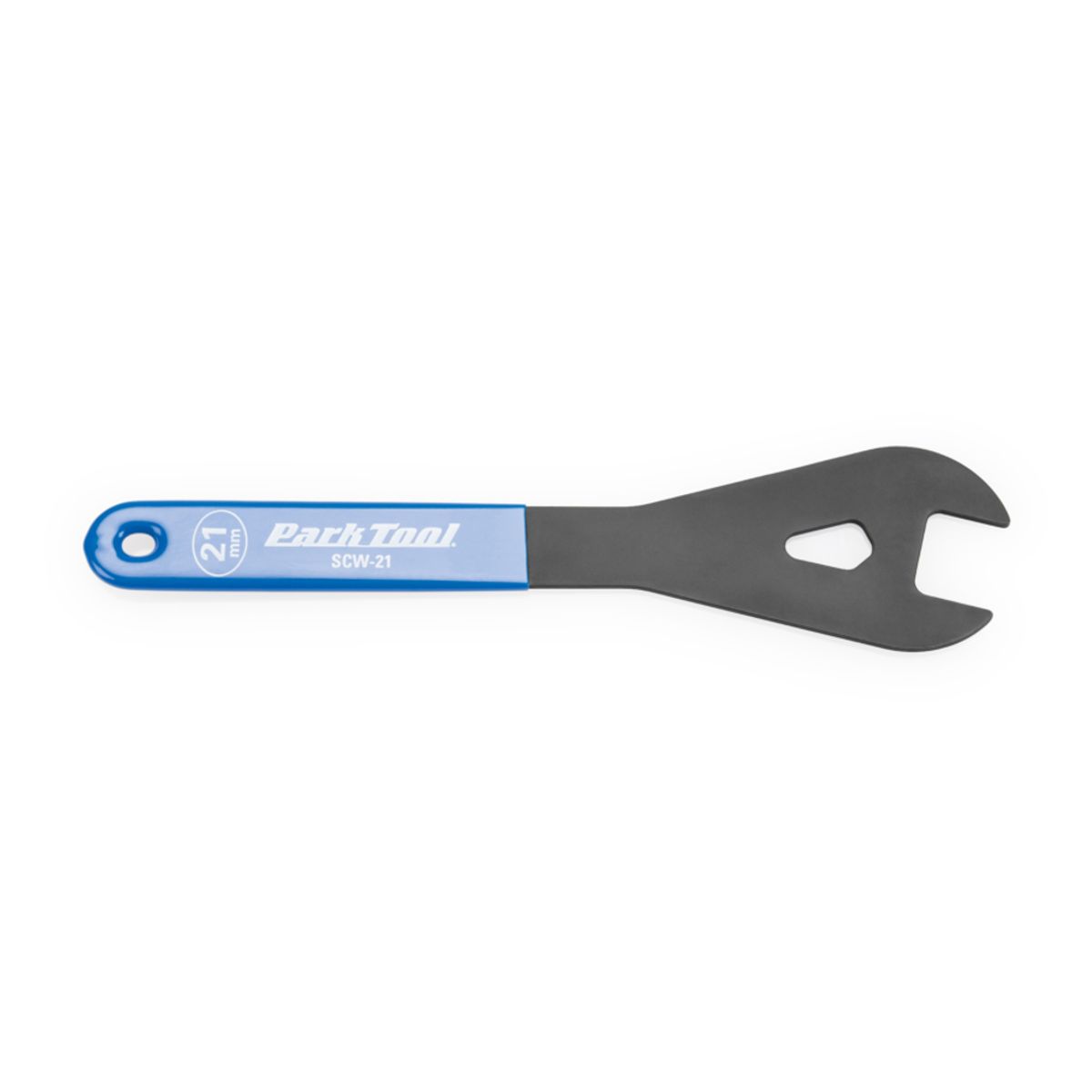 Park Tool SCW-21 - Konusnøgle - 21mm kæbe