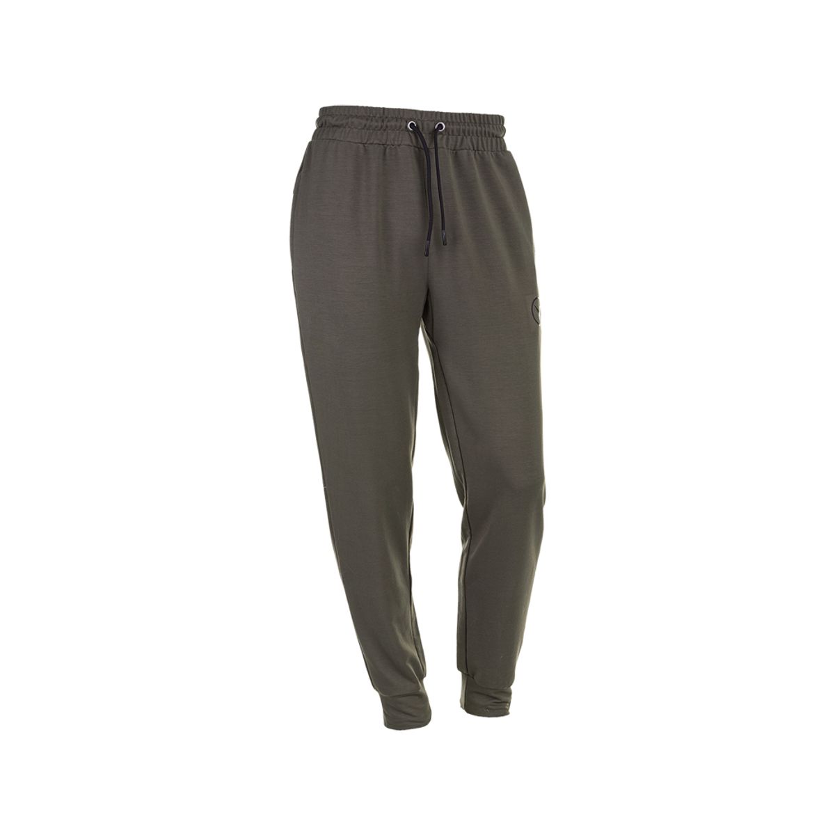 Virtus - Streat - Sweat Pants - Olive - Str. 2XL