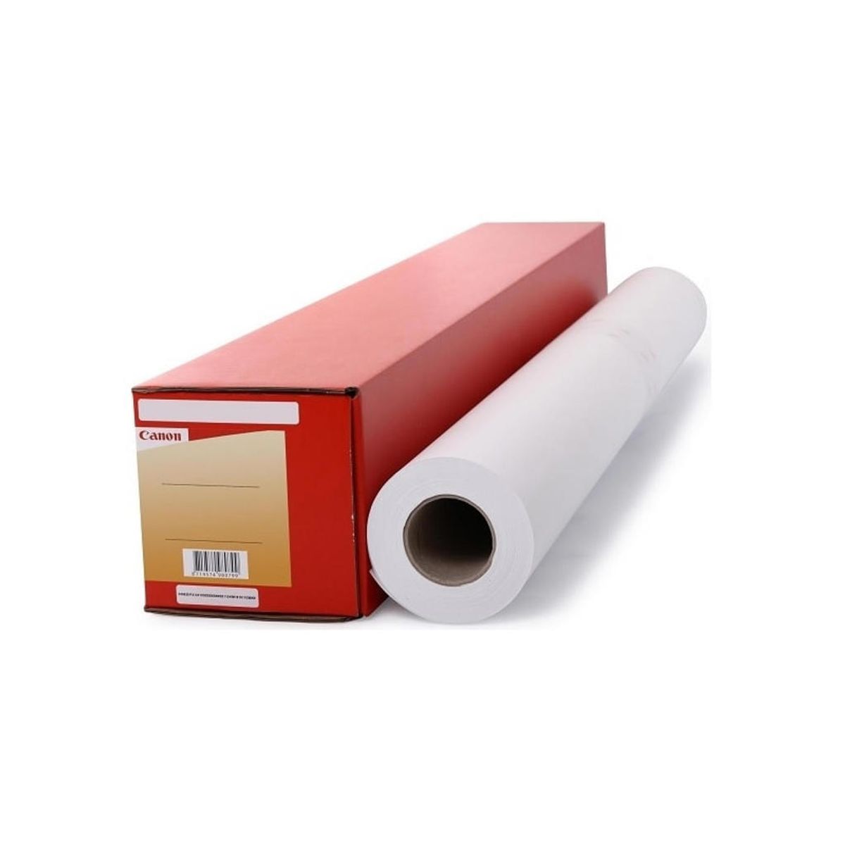 Plotterpapir 1067 mm x 20 Meter pvc Film Matt 220 my