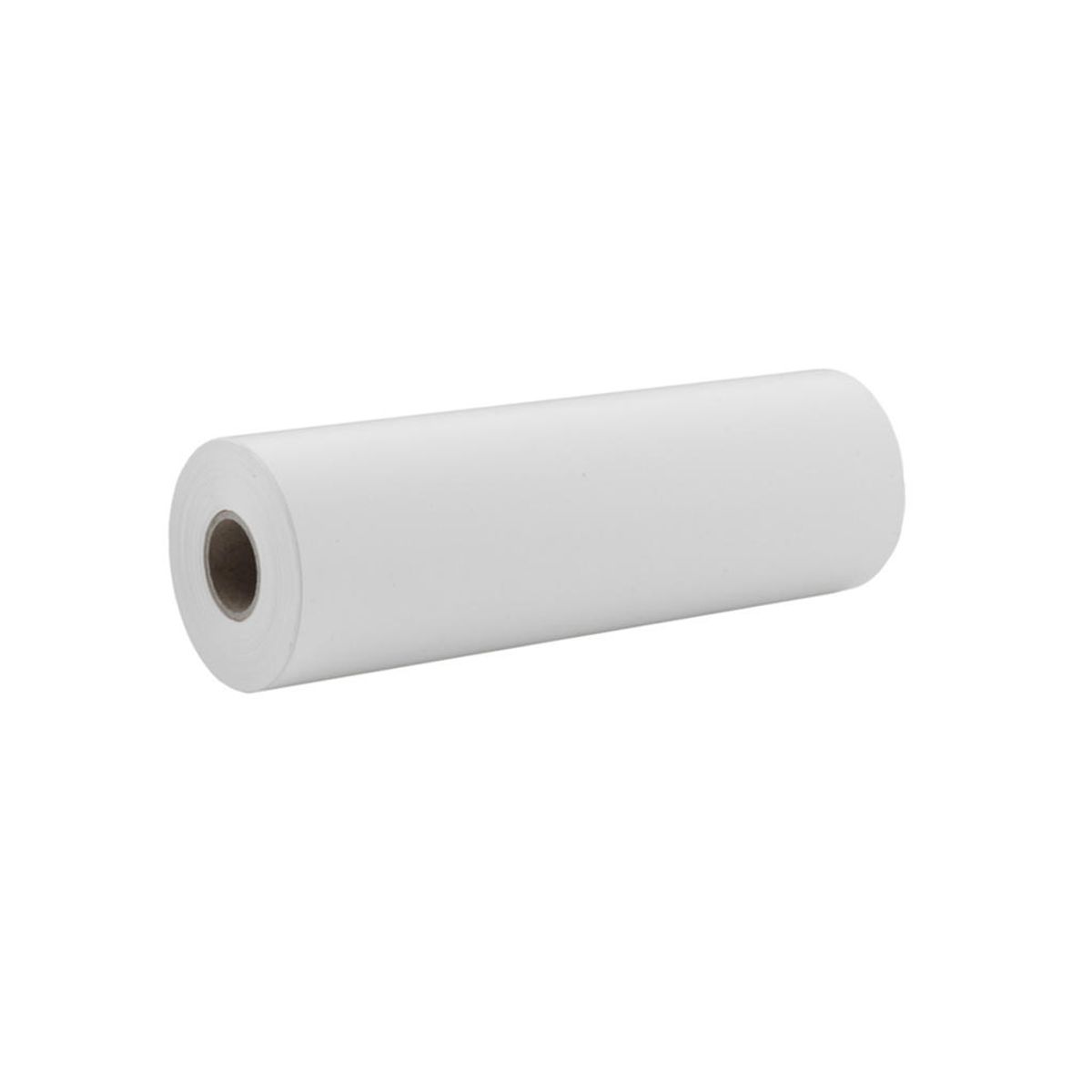 Brother A4 Thermal Roll, 6 STK