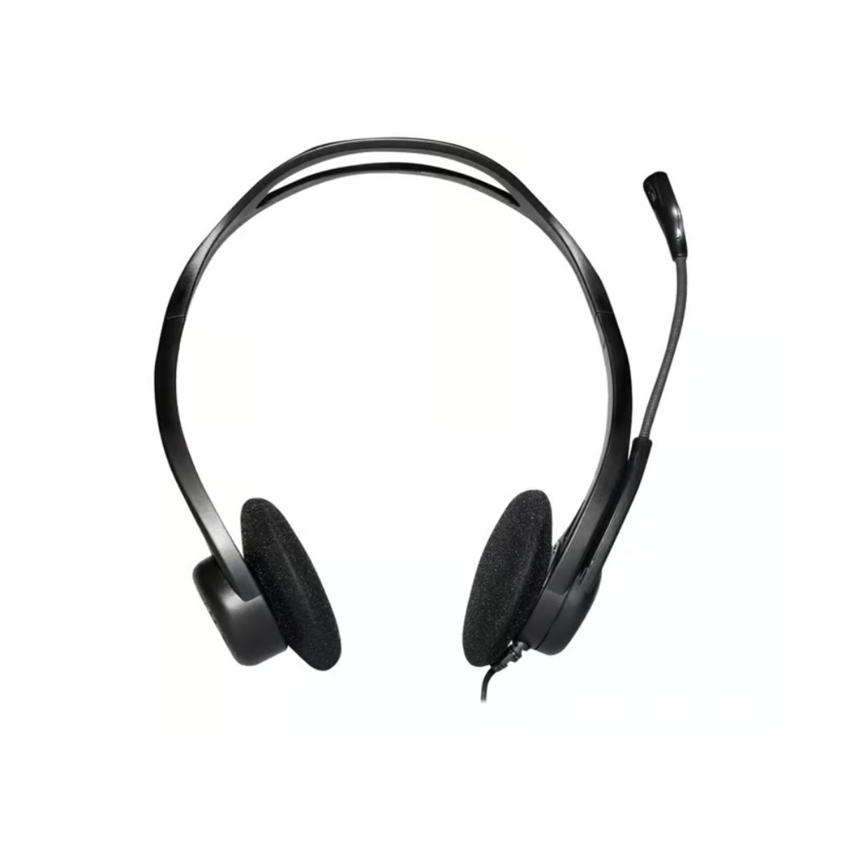 Logitech USB Headset 960