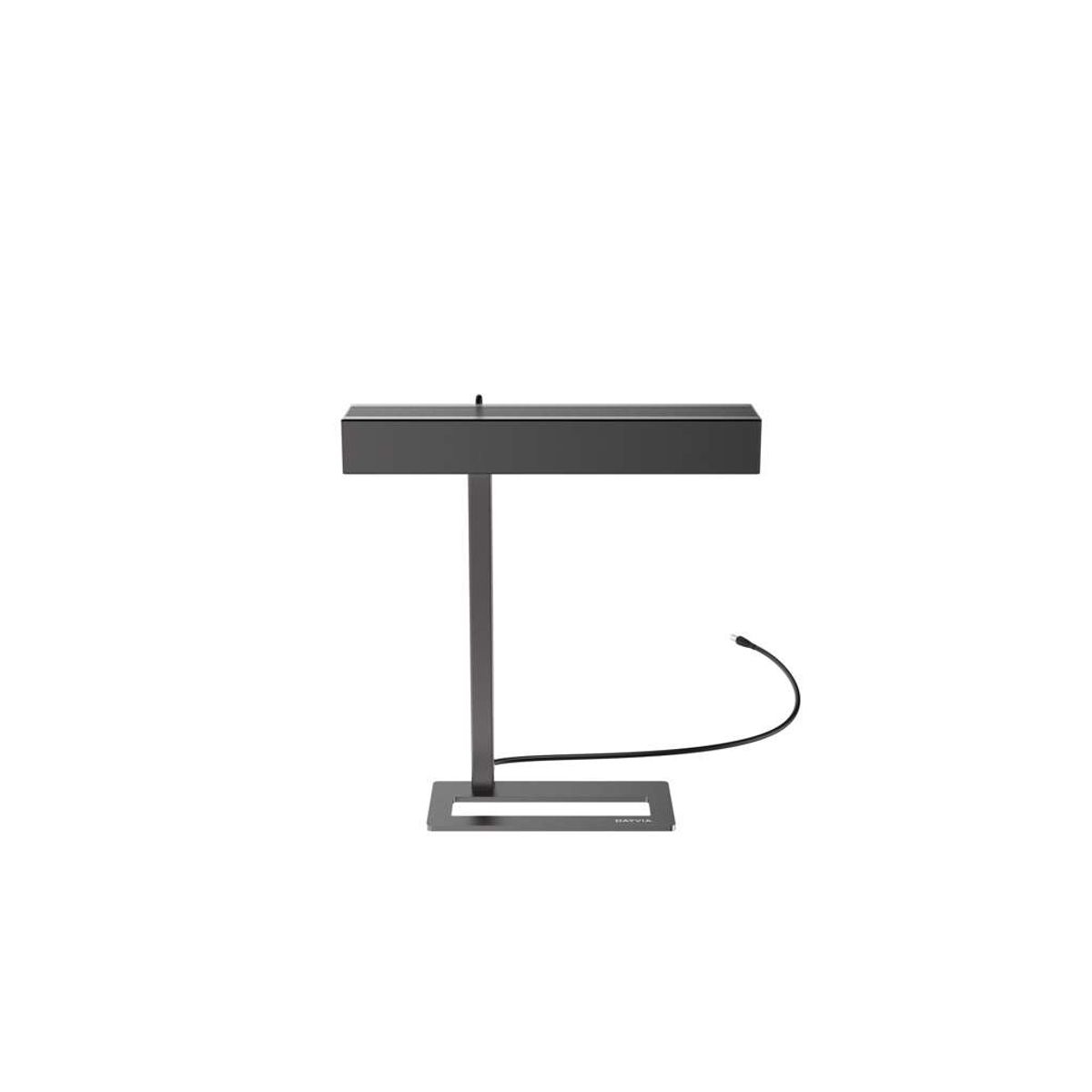 Lampe Dayvia Sundesk