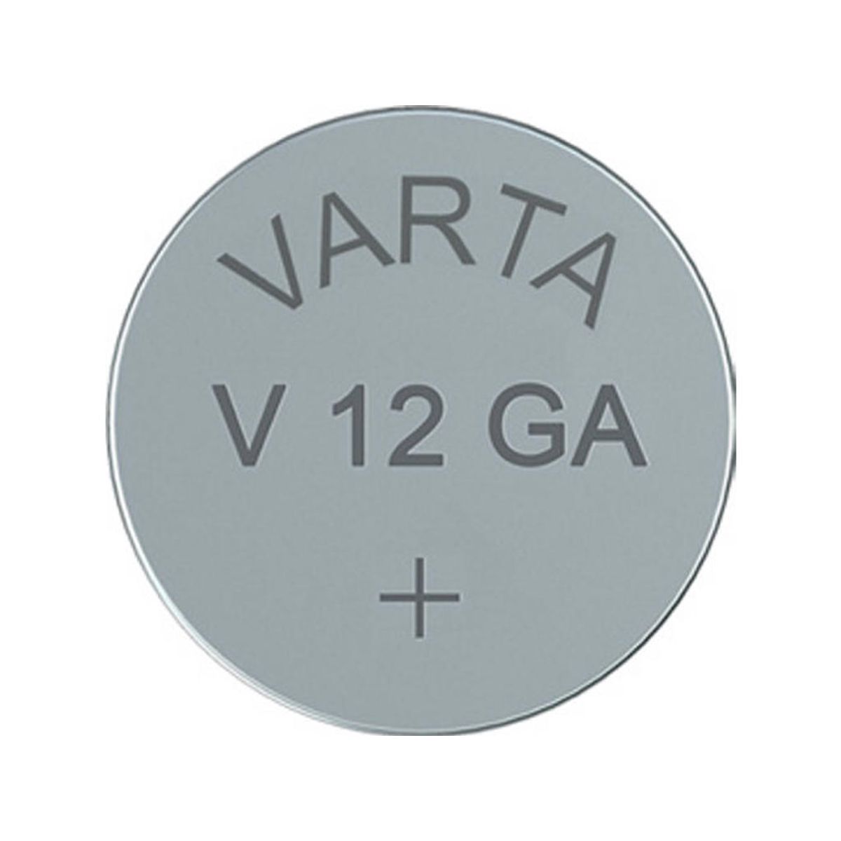 Batteri Varta Lr43 V12ga