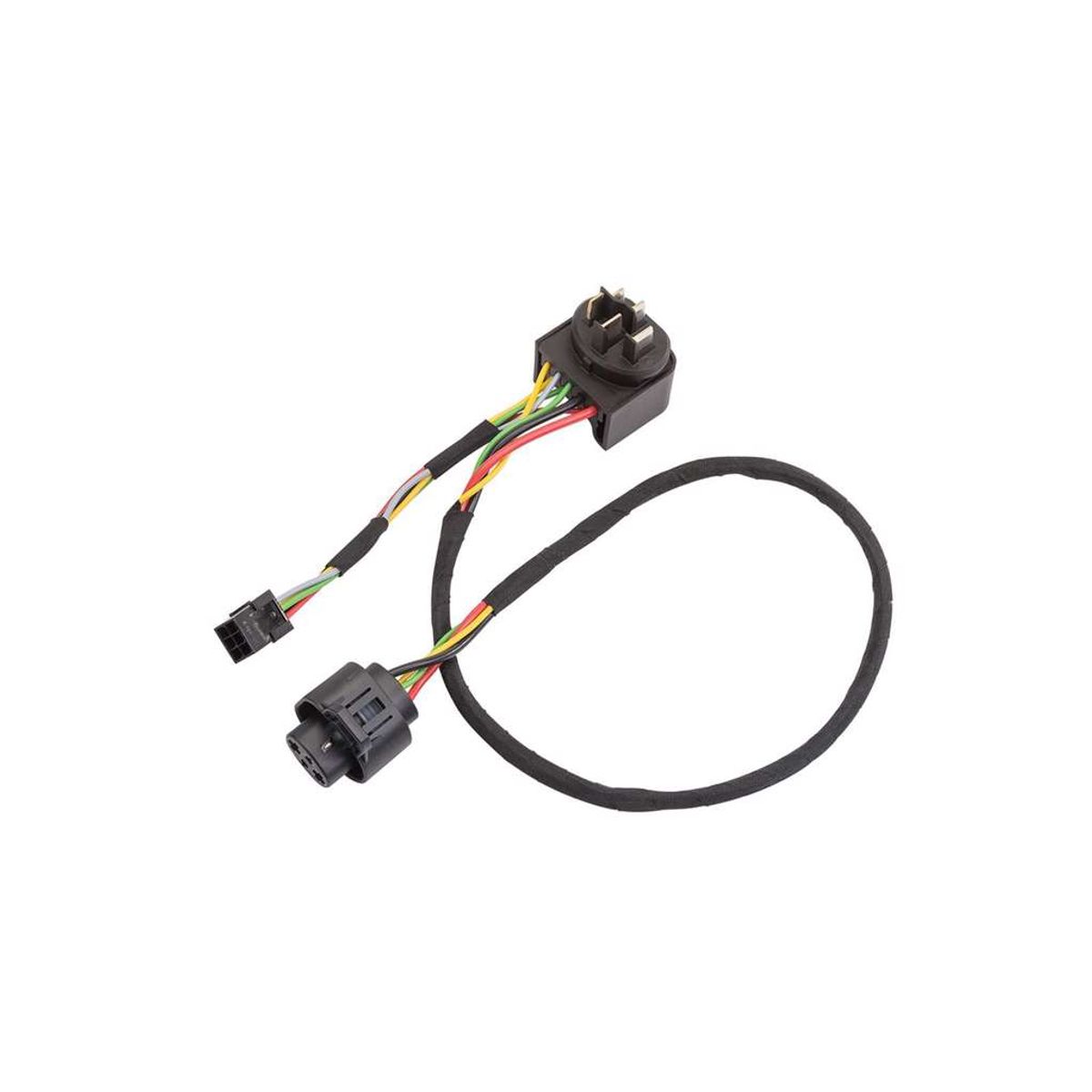 Bosch - Kabel til batteri Active Line - 520 mm (BCH285)