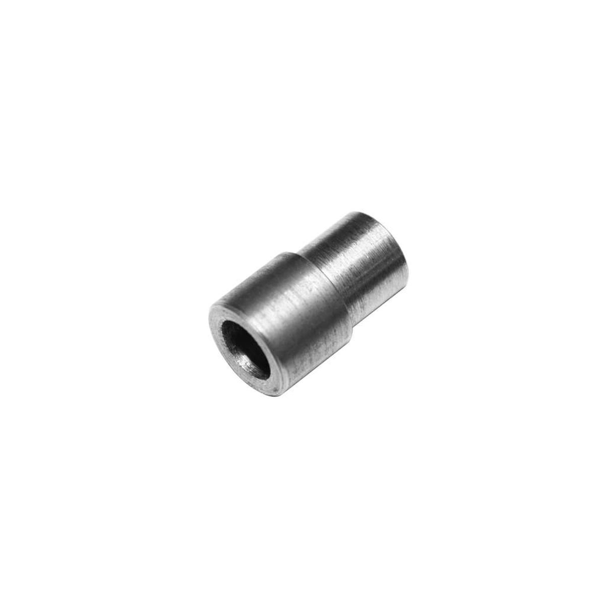 Elite Boost Thru-Axle - Adapter 148 x 12mm - Elite hometrainere