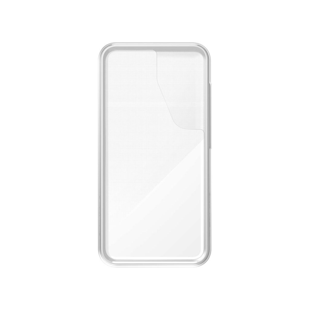 Quad Lock MAG - Poncho cover - Til Samsung Galaxy S24