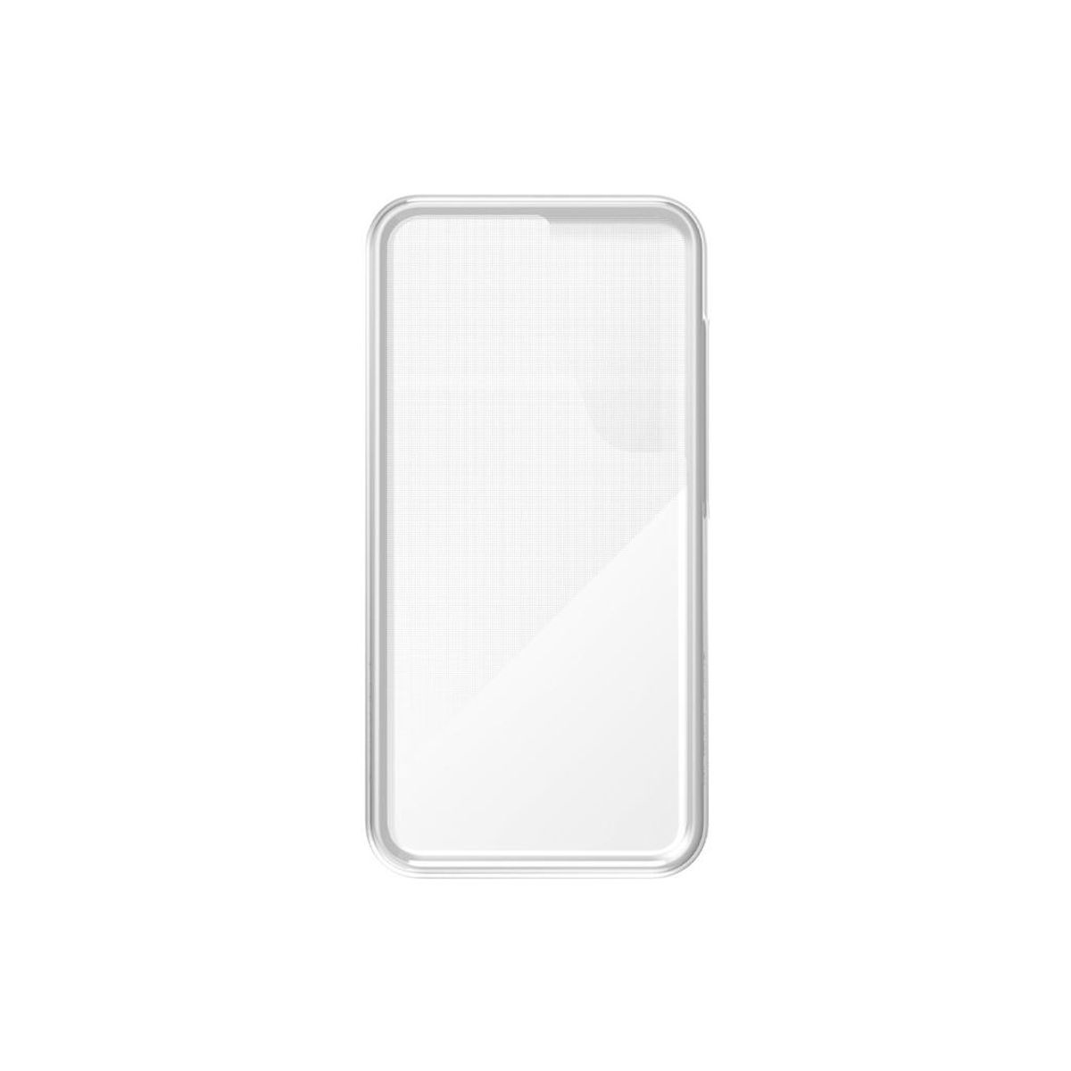 Quad Lock MAG - Poncho cover - Til Samsung Galaxy S24 FE