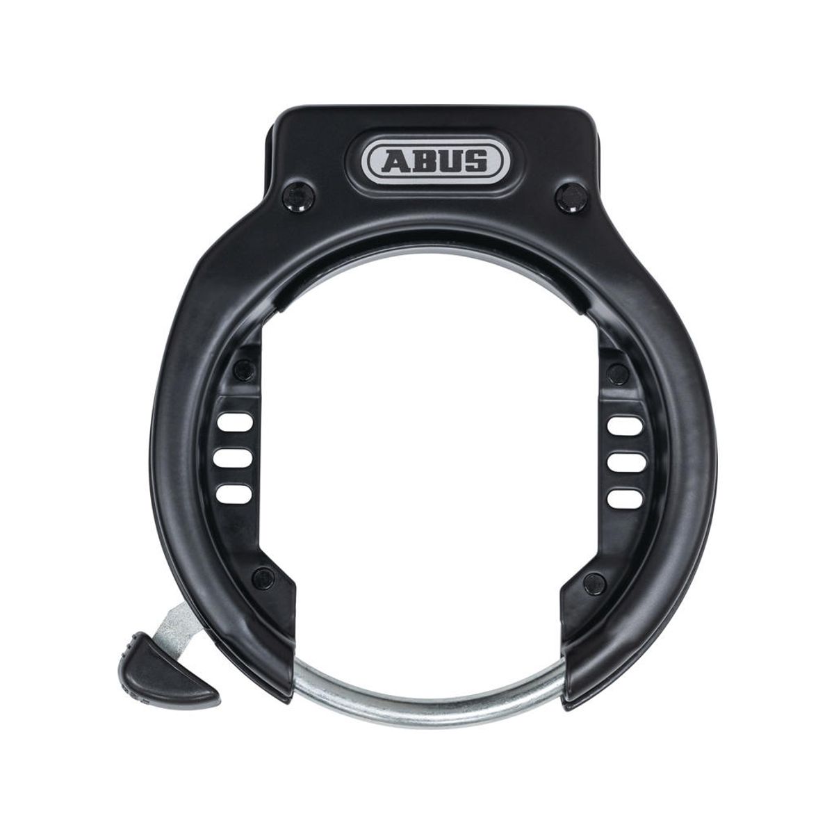 Abus - 4650XL Amparo NR - sort