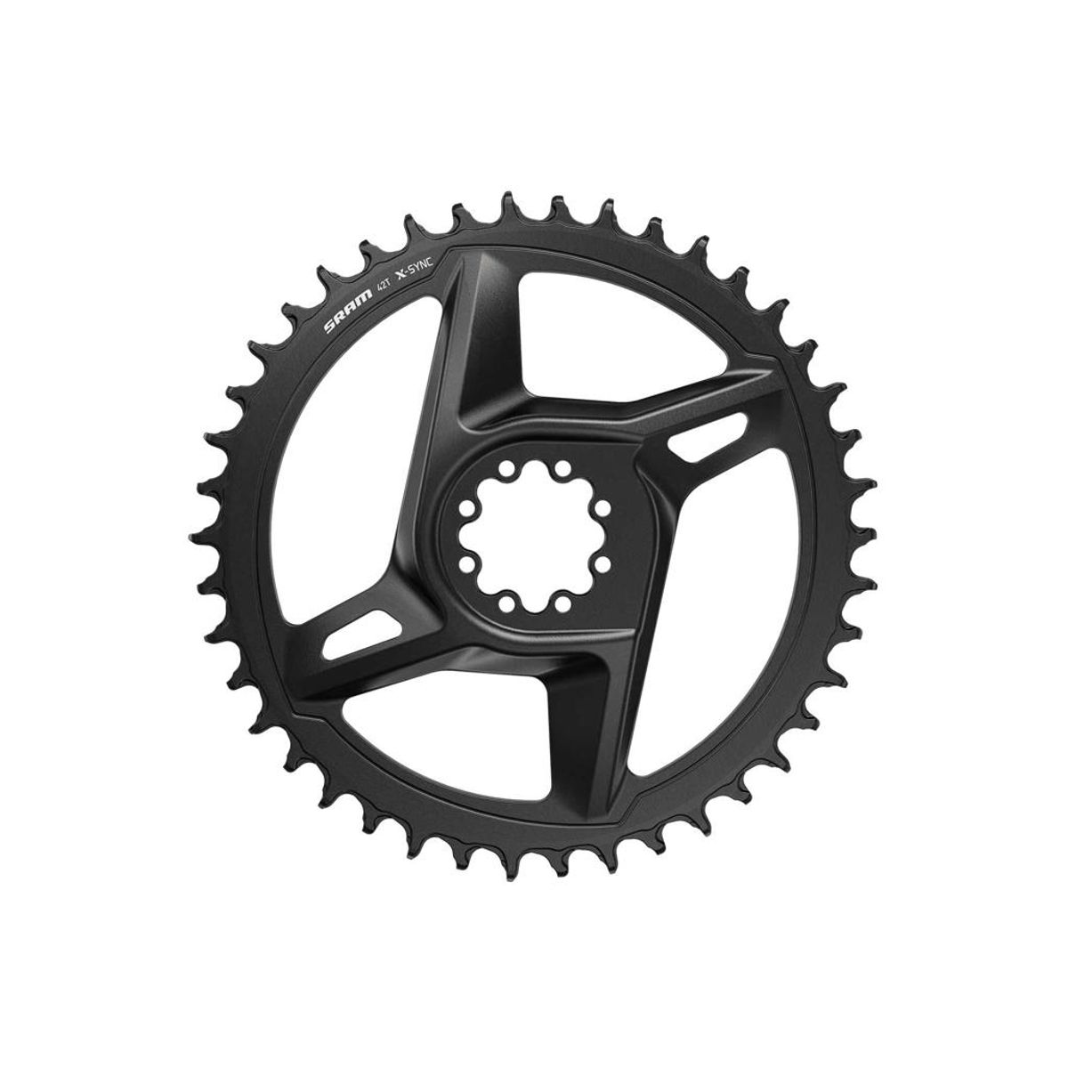 SRAM Klinge - Direct Mount - Singlespeed - 40T