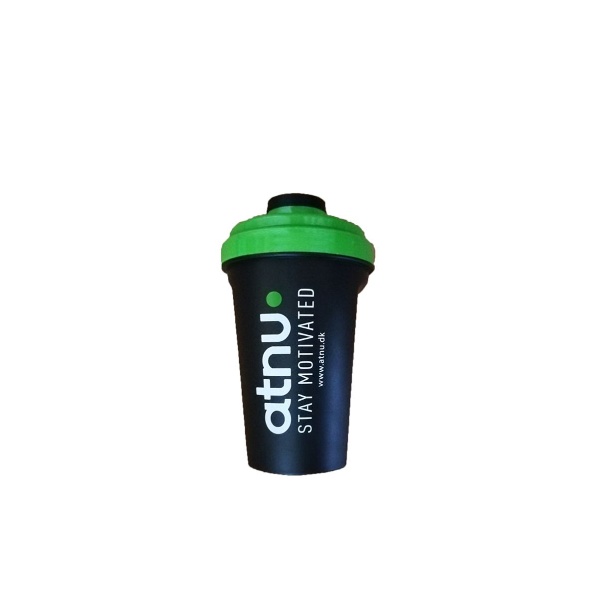 Atnu Shaker - 400 ml