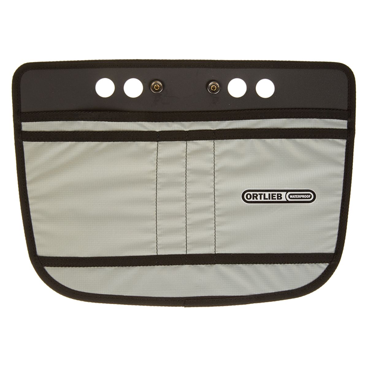 Organizer til Ortlieb messenger bag