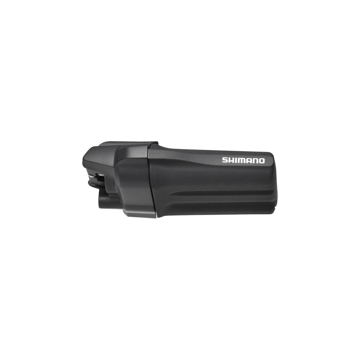 Shimano - Batteriholder til DI2 - Kort model - Udvendig/indvendig type