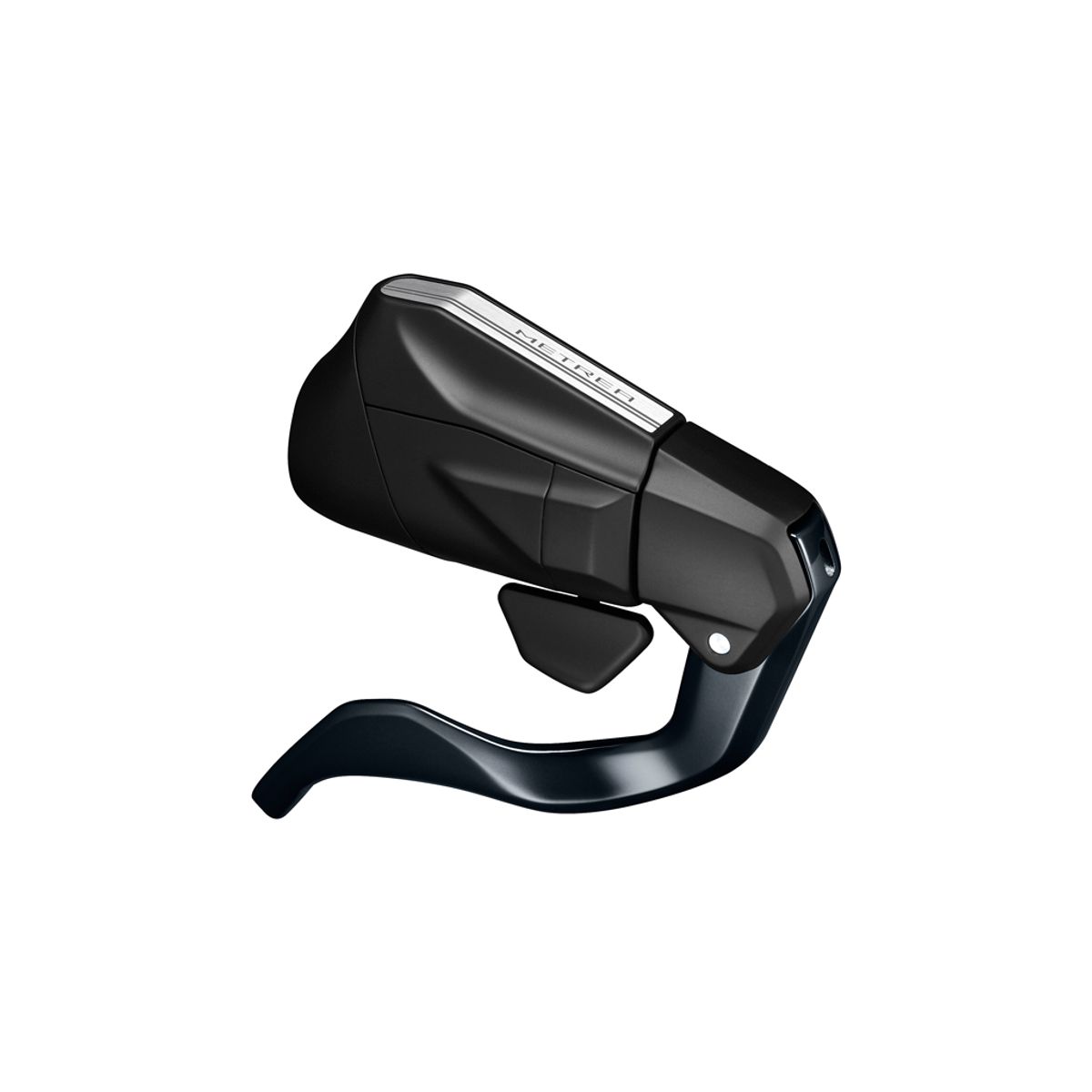 Shimano Metrea - Skifte- og bremsegreb ST-U5060-L Venstre - Dobbelt