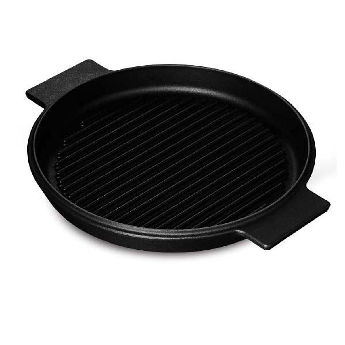 Morsø - Grillpande Dia. 28 cm