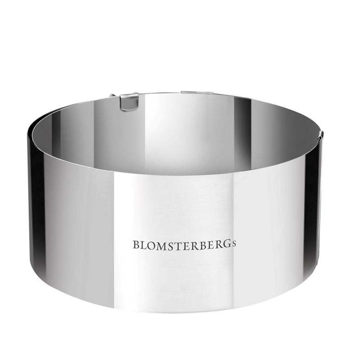 Blomsterberg - s Kagering justerbar