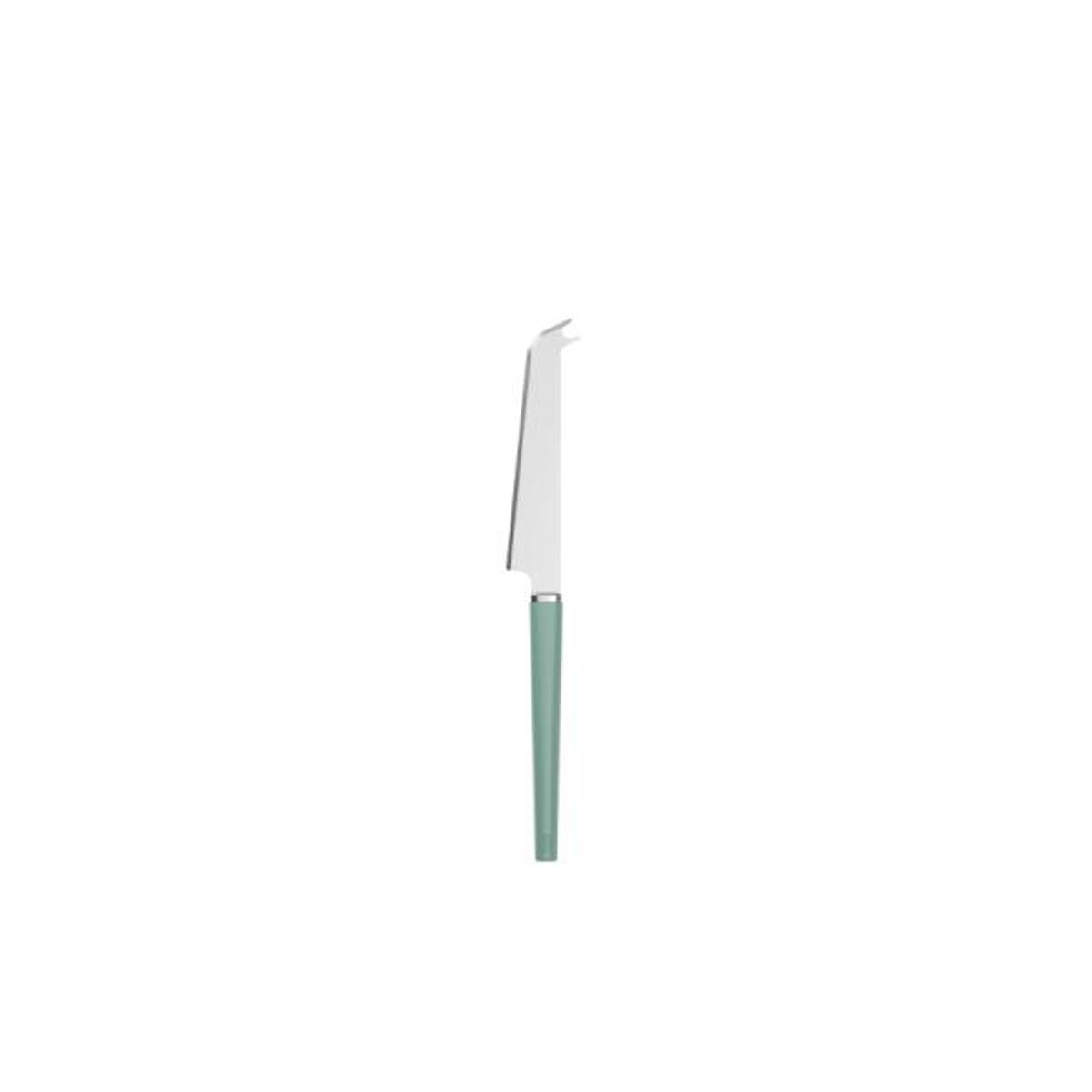 Rosti - Emma Ostekniv 24 cm Nordic green