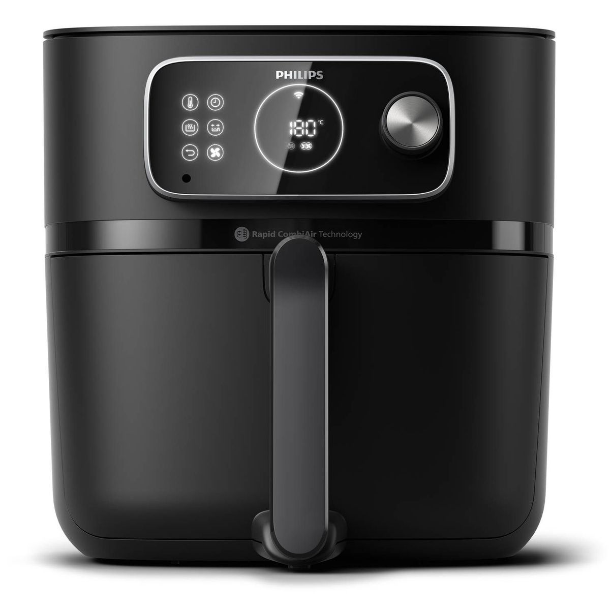 Philips Airfryer HD9876/90