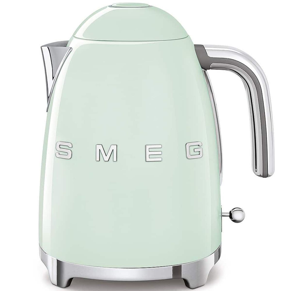 Smeg Elkedel KLF03PGEU