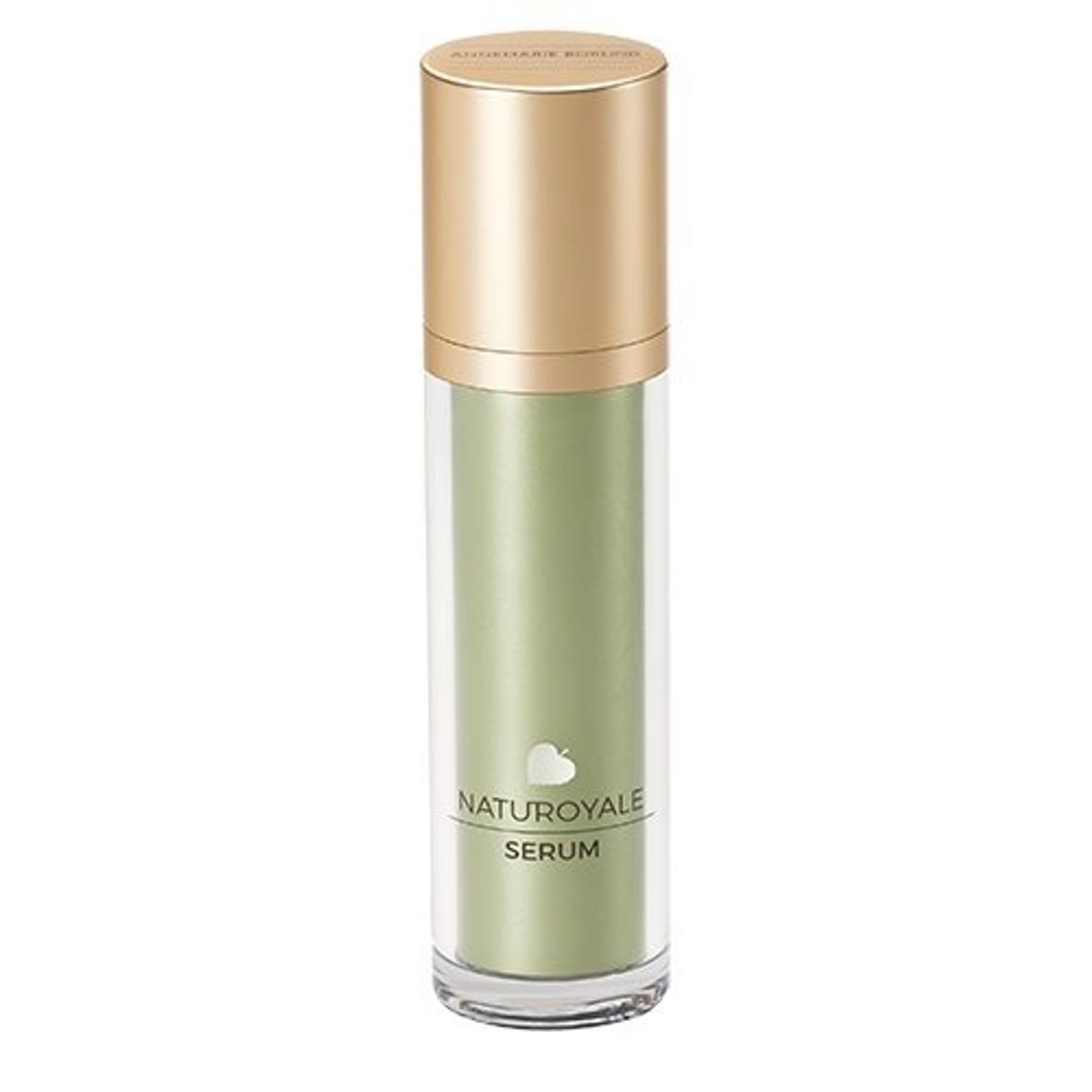 NatuRoyale BioLifting serum - 50 ml.