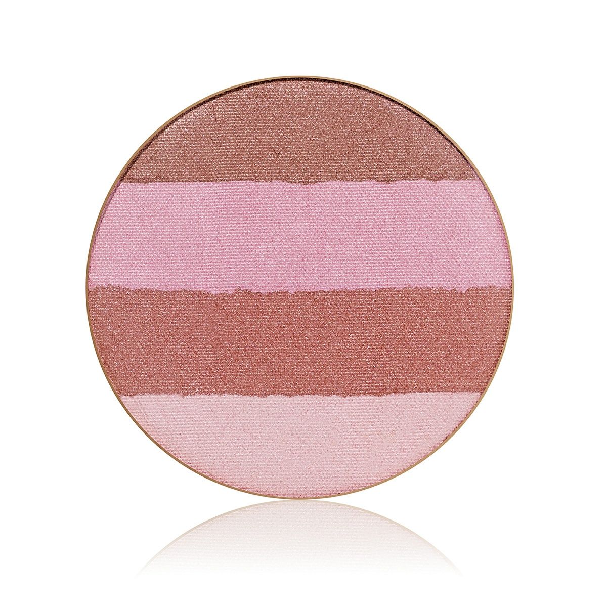 Jane Iredale Bronzer - Rose Dawn - refill