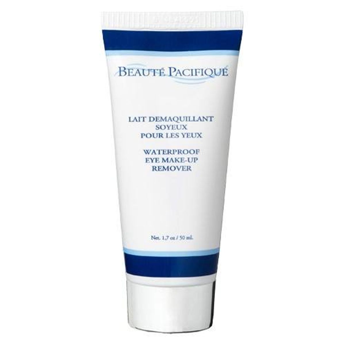 Beaute Pacifique Eye make-up remover 50 ml.