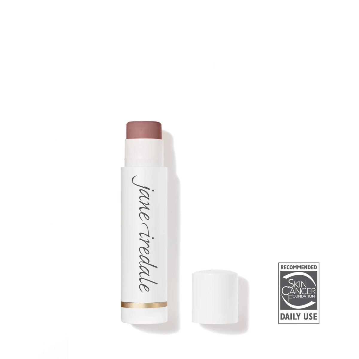 Jane Iredale LipDrink SPF15 - Buff - 1 stk