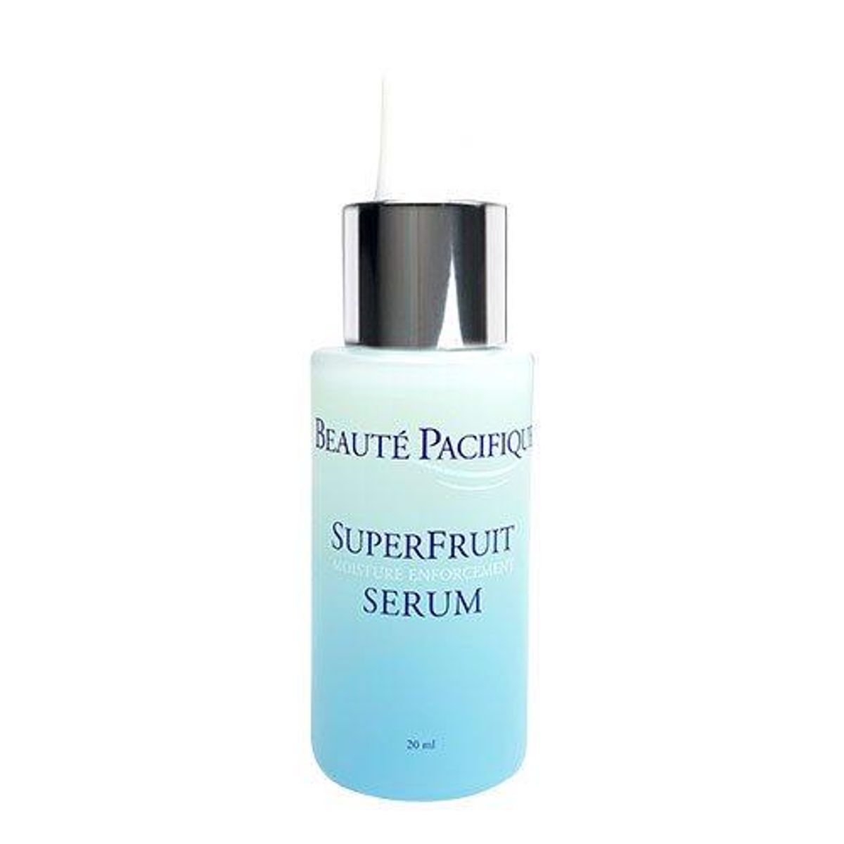 Beaute Pacifique Superfruit Serum - 20 ml.