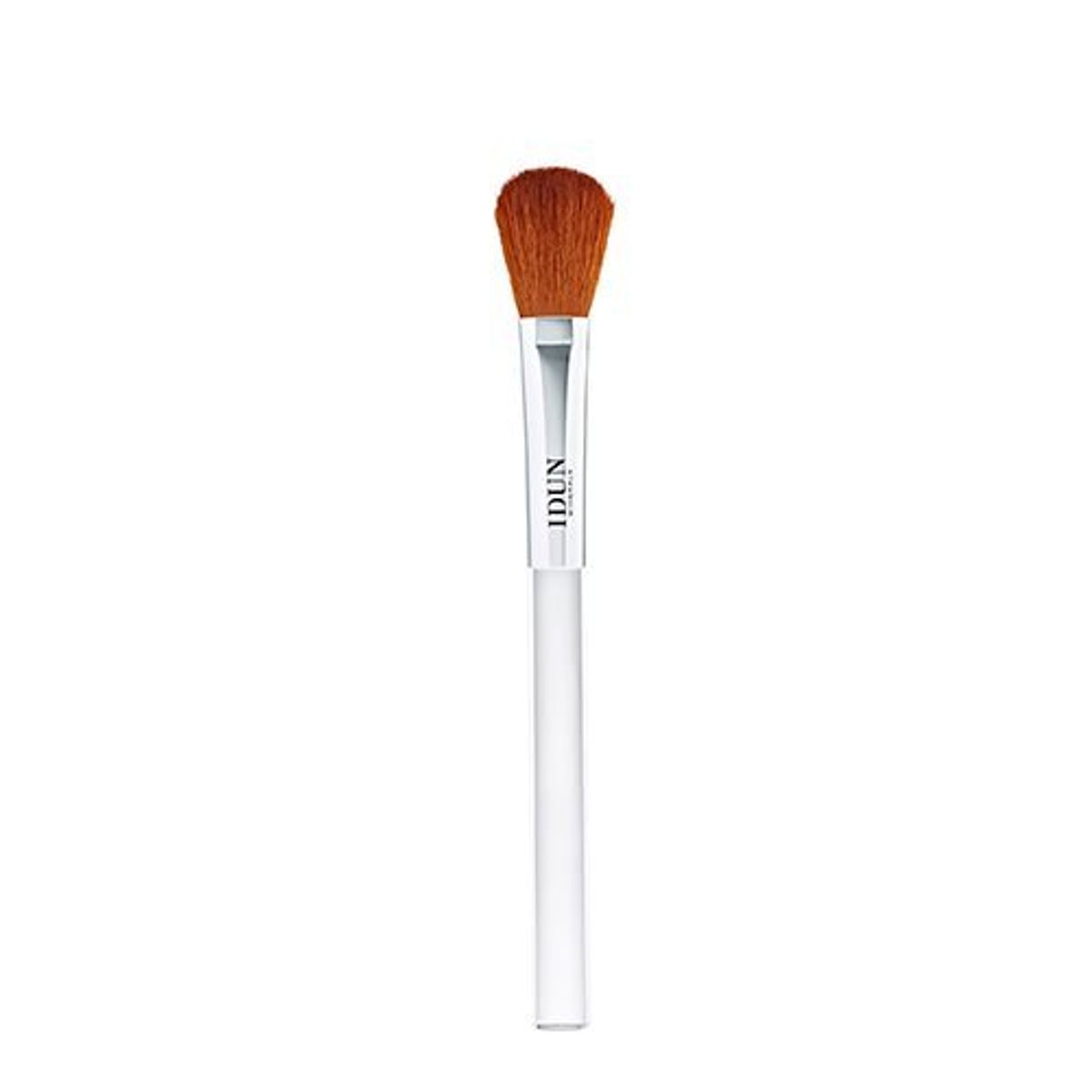 Idun Brush Face Definer 012