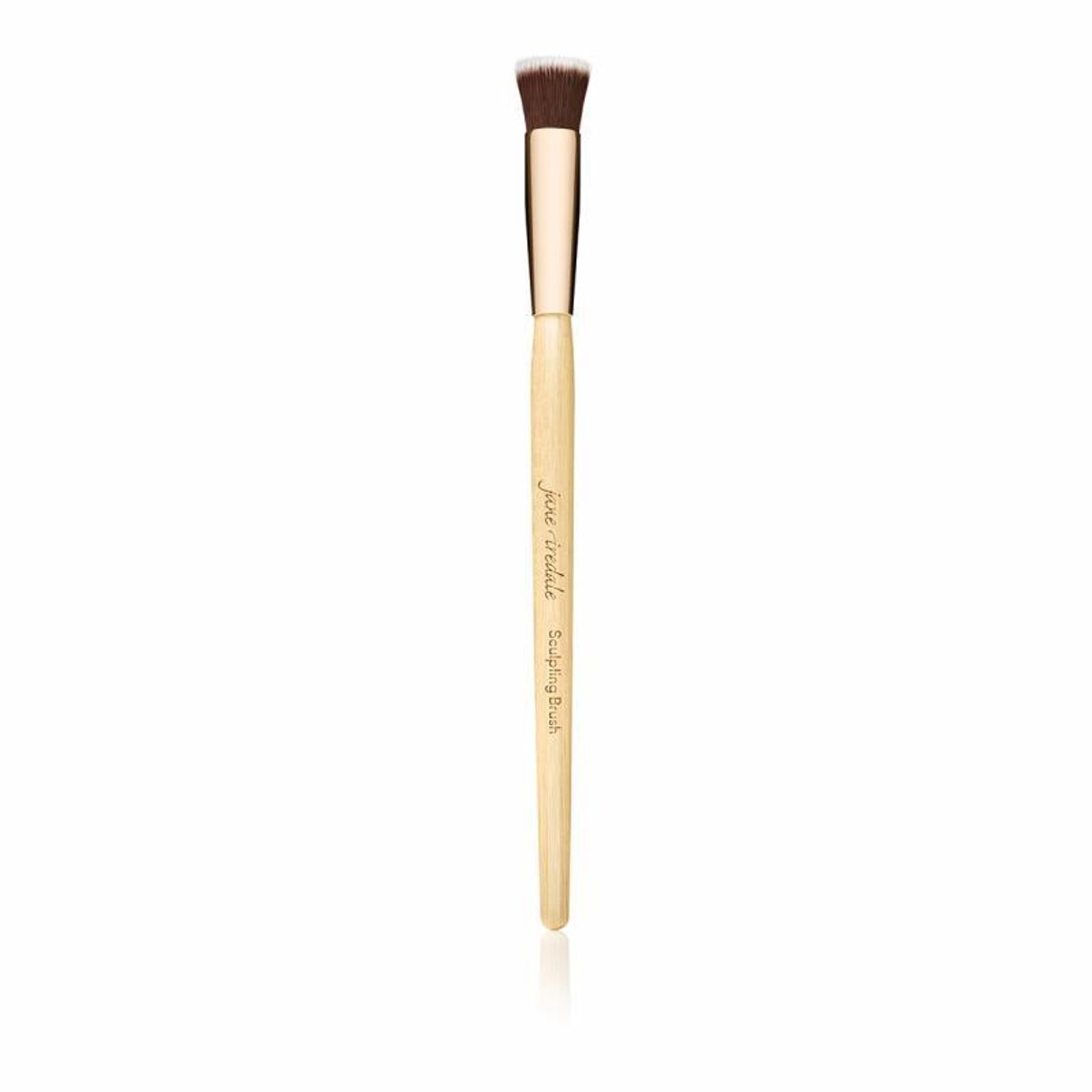 Jane Iredale Pensel Sculpting Brush