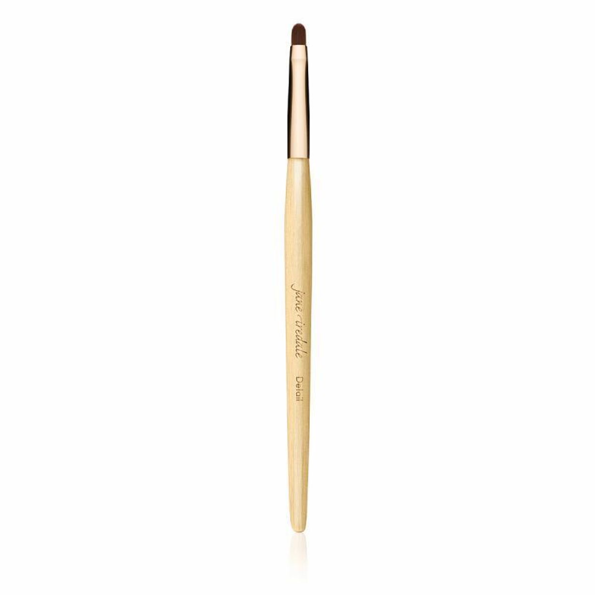 Jane Iredale Detail pensel - 1 stk