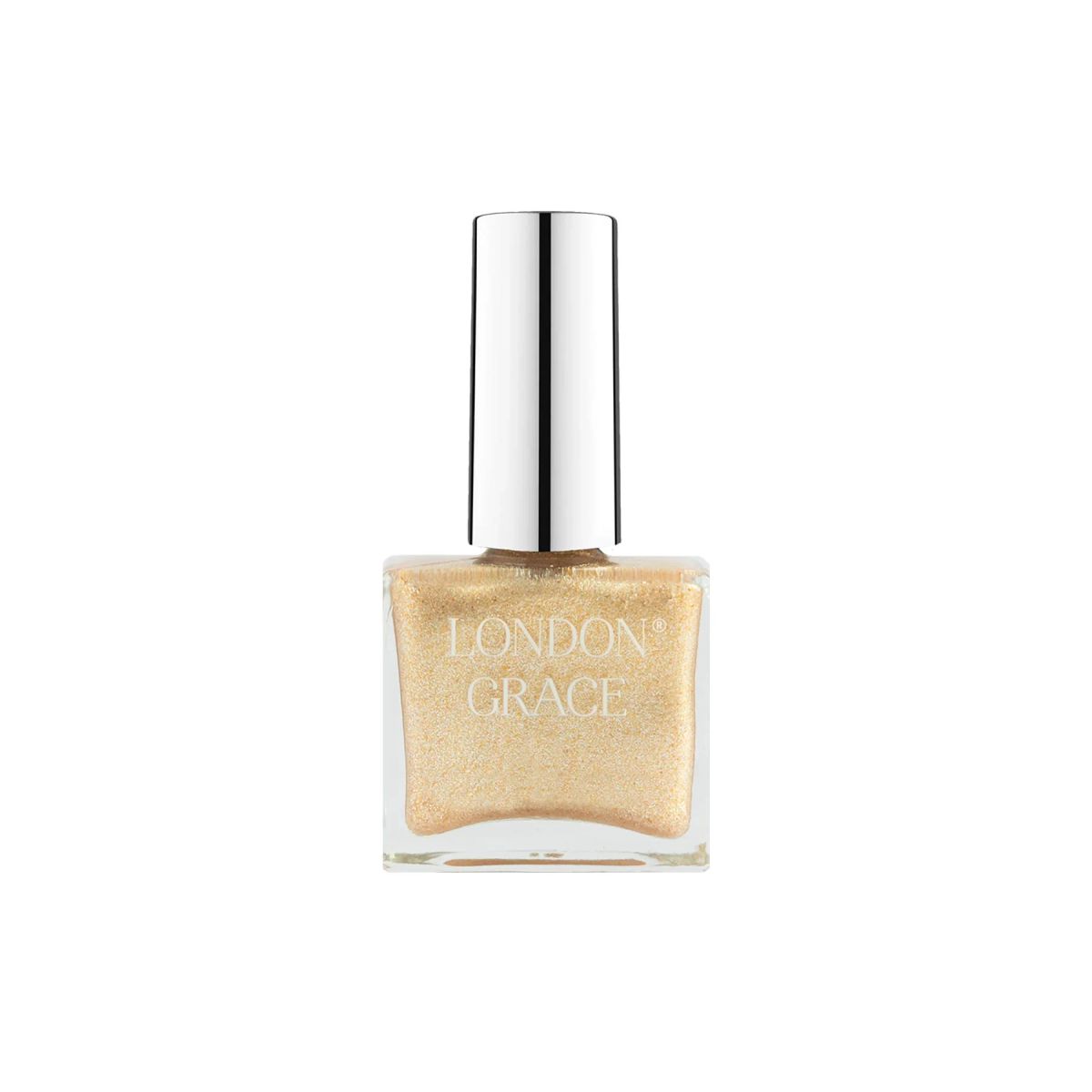 London Grace Neglelak Dubai - 12 ml.