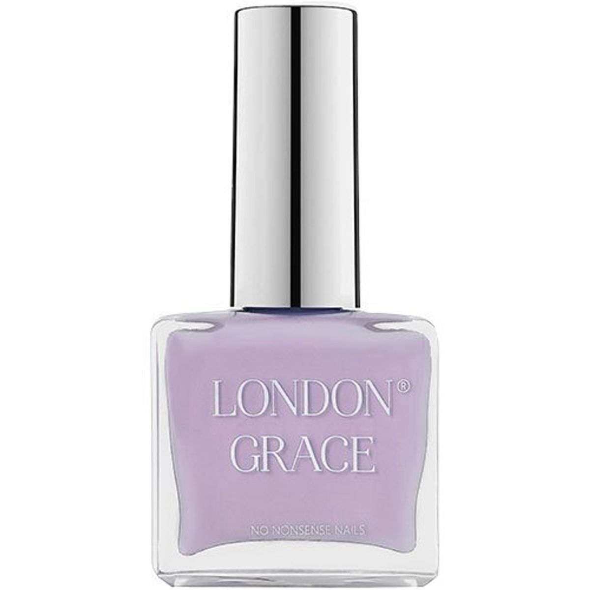 London Grace Neglelak Lexi - 12 ml.