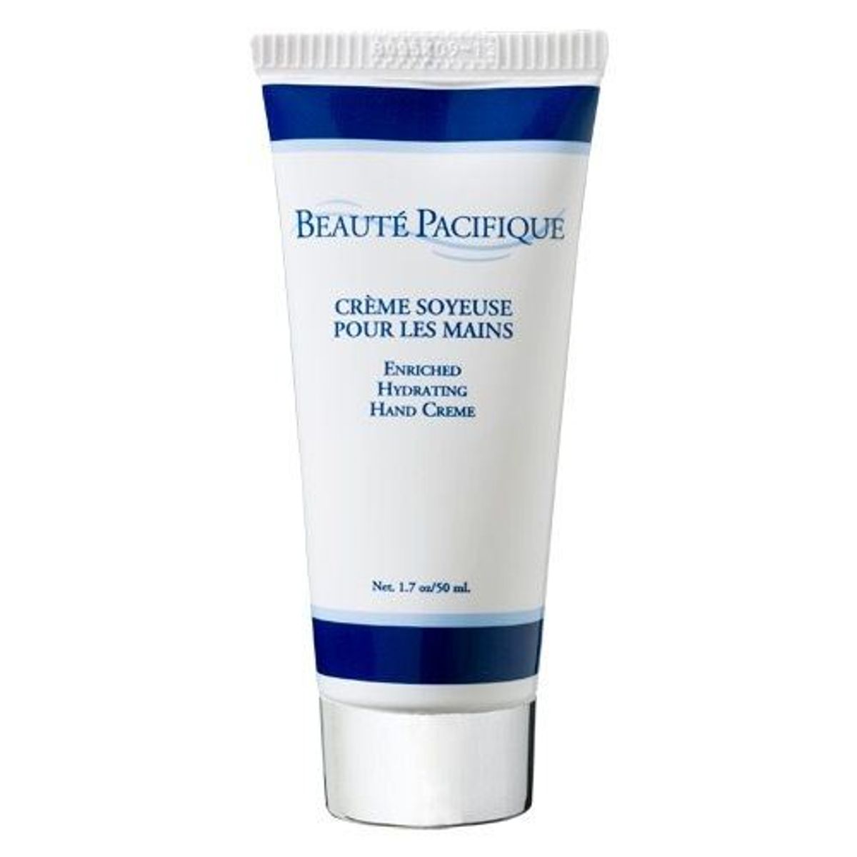 Beauté Pacifique Håndcreme i tube - 50 ml.