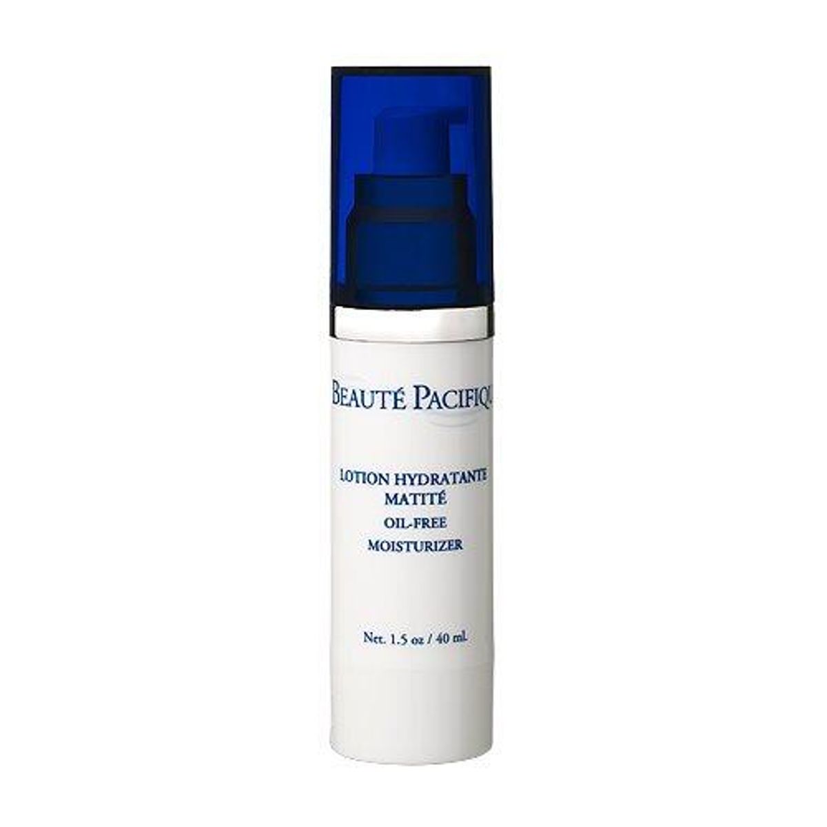 Beauté Pacifique Lotion Hydratante Matité - 40 ml.