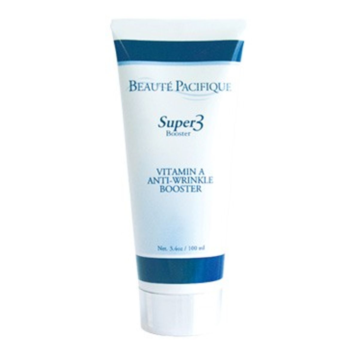 Beaute Pacifique - Super 3 Booster - 100 ml