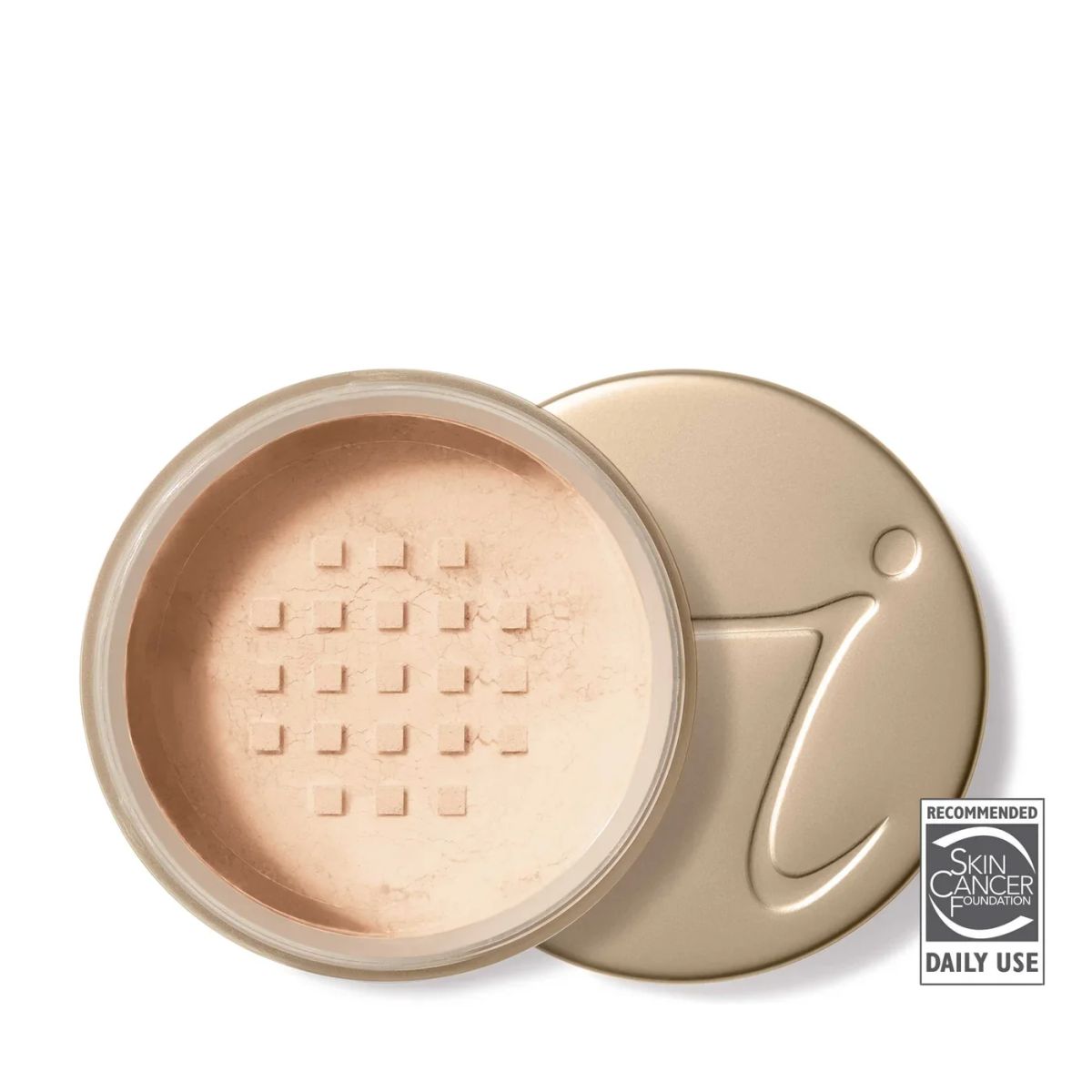 Jane Iredale Amazing Base - Light Beige