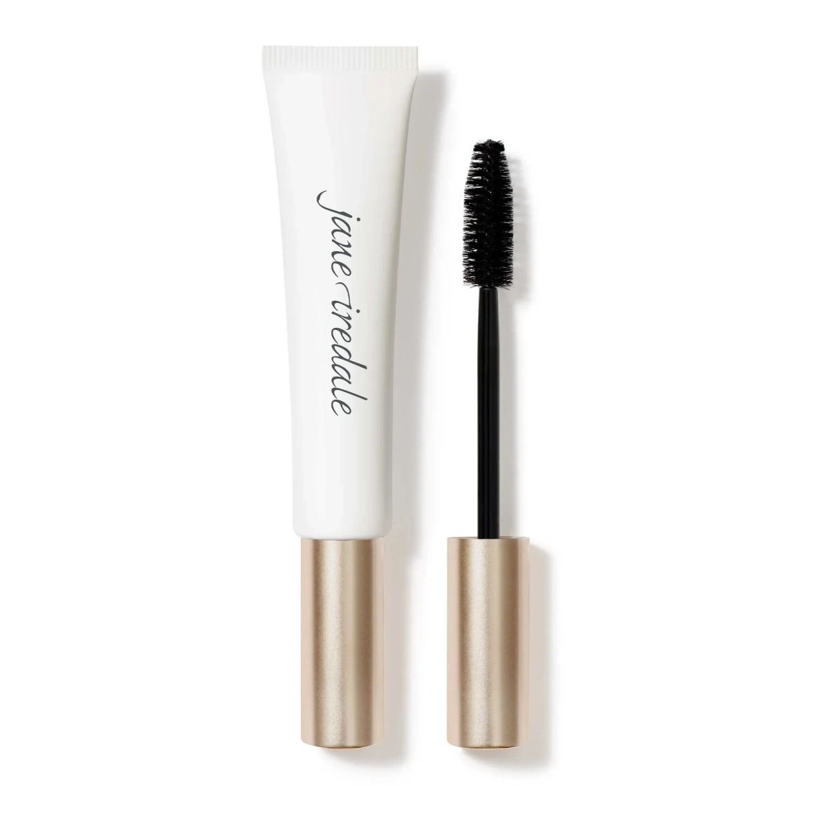 Jane Iredale Longest Lash Mascara Espresso