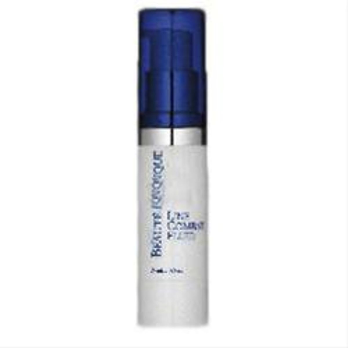 Beauté Pacifique Line Combat Fluid - 15 ml.