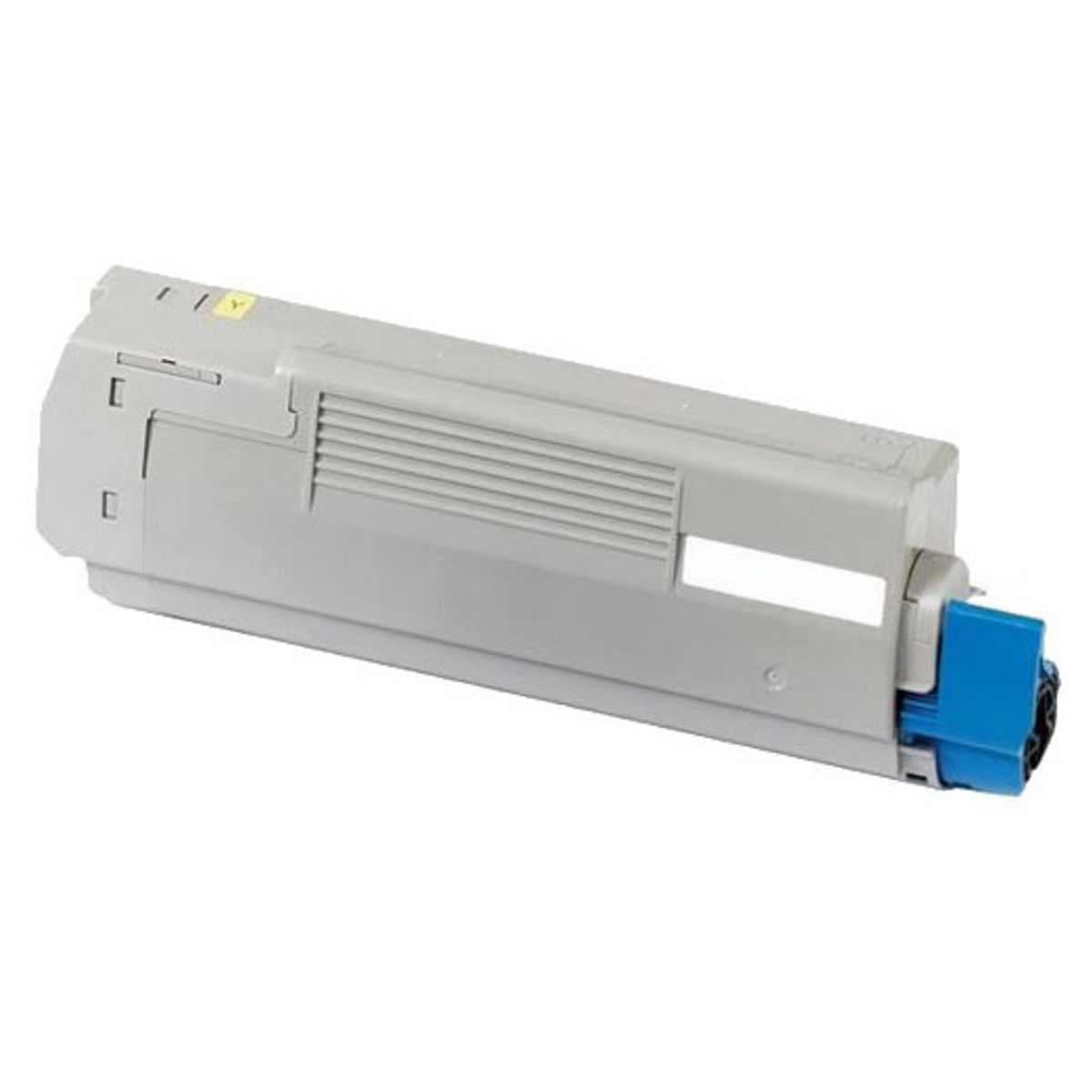 OKI 44844505 Lasertoner, Gul, Kompatibel, 10000 sider OKI C831, C840, C841