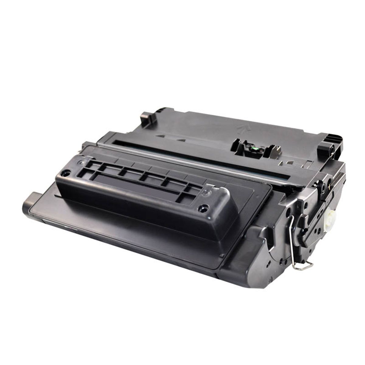 Pixojet toner HP 81A - CF281A sort 10500 sider