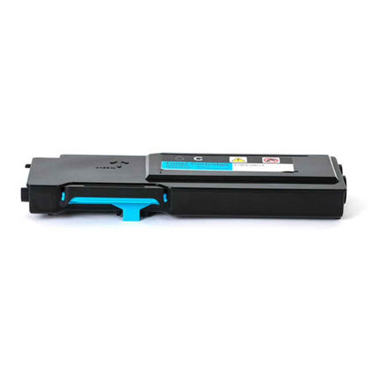 Xerox 6600 C (106R02229) Lasertoner, Cyan, original(6000 sider)